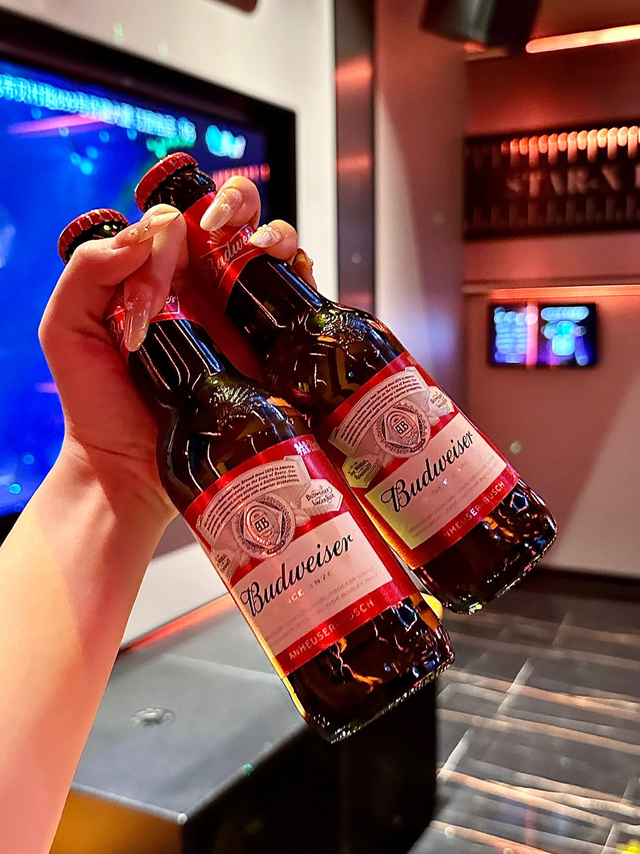 松原商务ktv的含义-扶余市ktv预定