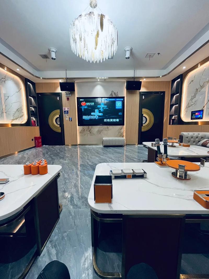 松原商务ktv最佳商务ktv推荐指南-扶余市ktv预定